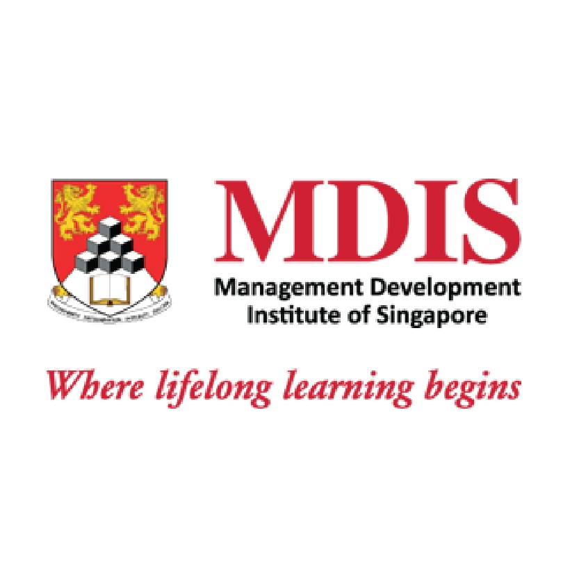 MDIS College